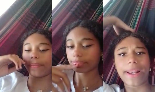 daly_085 TikTok Live — Aug 22, 2026, 3:51 PM