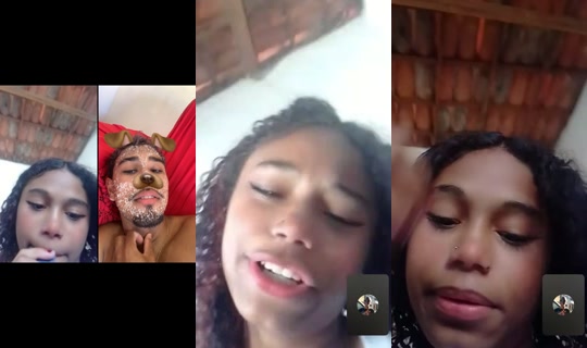 daly_085 TikTok Live — Aug 22, 2026, 4:06 PM