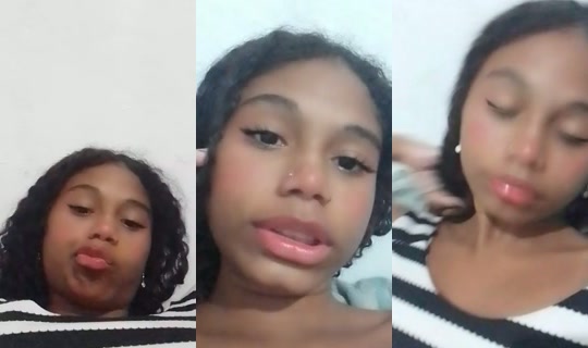 daly_085 TikTok Live — Aug 24, 2026, 2:54 AM