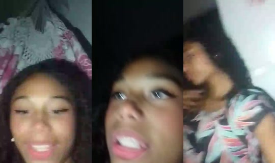 daly_085 TikTok Live — Aug 25, 2026, 4:25 AM