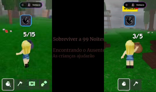 daly_085 TikTok Live — Sep 7, 2026, 9:19 PM