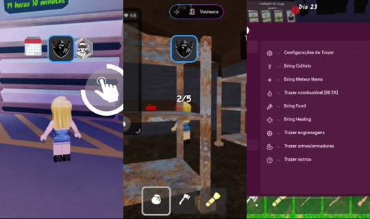 daly_085 TikTok Live — Sep 7, 2026, 10:19 PM