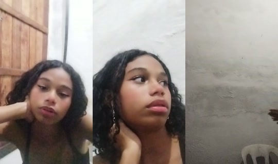 daly_085 TikTok Live — Sep 27, 2026, 5:28 AM