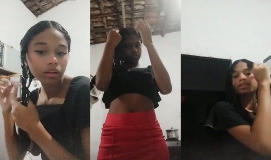 daly_085 TikTok Live — Sep 29, 2026, 12:17 AM