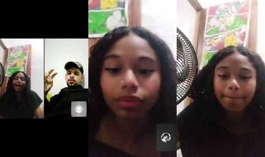 daly_085 TikTok Live — Sep 29, 2026, 2:38 AM