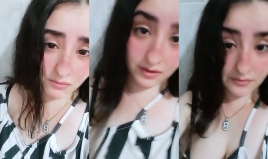 dalya0_ TikTok Live — Aug 20, 2026, 8:49 PM