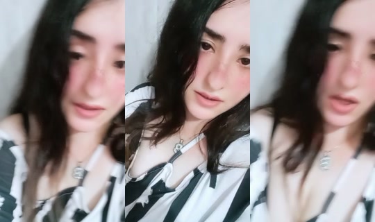 dalya0_ TikTok Live — Aug 20, 2026, 9:56 PM
