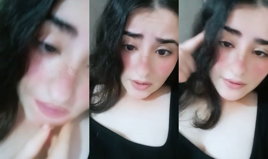 dalya0_ TikTok Live — Oct 1, 2026, 5:01 PM