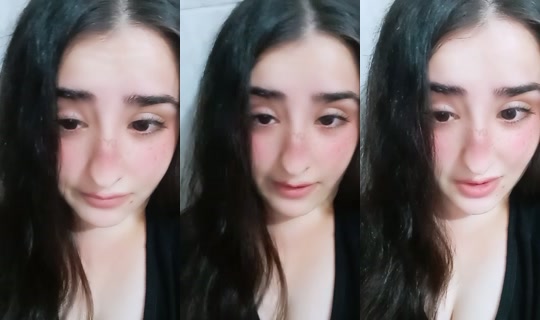 dalya0_ TikTok Live — Oct 2, 2026, 11:06 PM