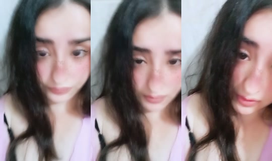 dalya0_ TikTok Live — Oct 2, 2026, 11:36 PM