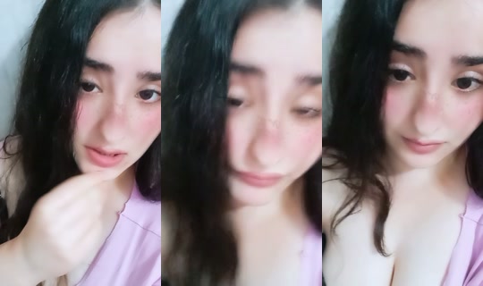 dalya0_ TikTok Live — Oct 2, 2026, 11:50 PM