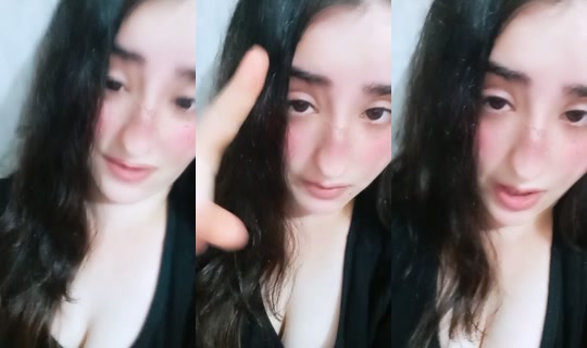 dalya0_ TikTok Live — Oct 3, 2026, 12:06 AM