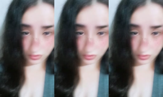 dalya0_ TikTok Live — Oct 3, 2026, 9:54 PM