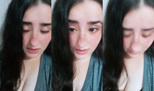 dalya0_ TikTok Live — Oct 3, 2026, 10:09 PM