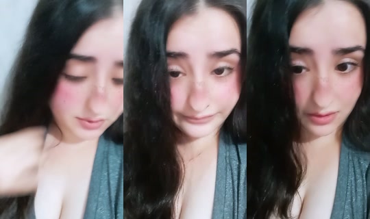 dalya0_ TikTok Live — Oct 3, 2026, 10:39 PM