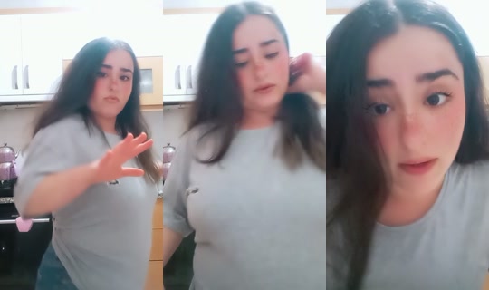dalya0_ TikTok Live — Oct 4, 2026, 10:40 PM