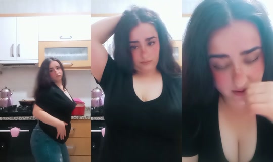 dalya0_ TikTok Live — Oct 4, 2026, 11:10 PM