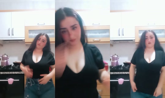 dalya0_ TikTok Live — Oct 4, 2026, 11:25 PM