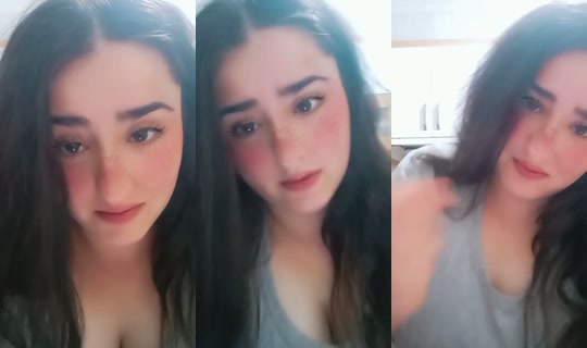 dalya0_ TikTok Live — Oct 5, 2026, 12:13 AM