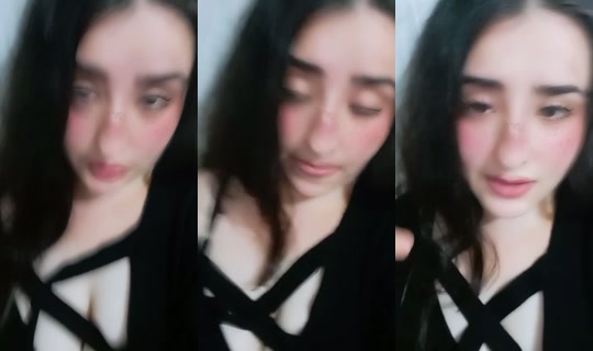 dalya0_ TikTok Live — Oct 5, 2026, 12:28 AM