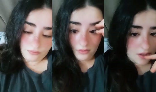 dalya0_ TikTok Live — Oct 5, 2026, 12:35 PM