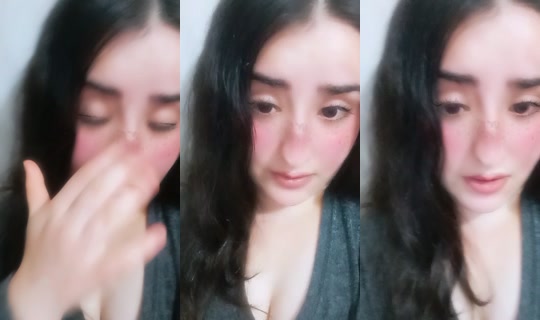 dalya0_ TikTok Live — Oct 7, 2026, 9:01 PM