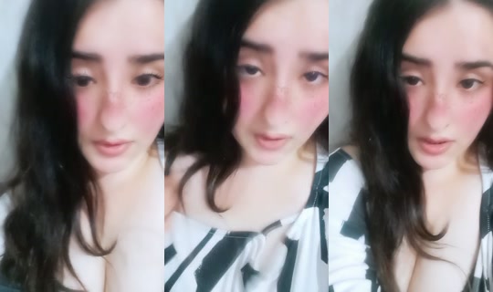 dalya0_ TikTok Live — Oct 7, 2026, 9:32 PM