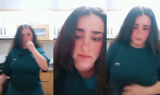 dalya0_ TikTok Live — Oct 7, 2026, 10:19 PM