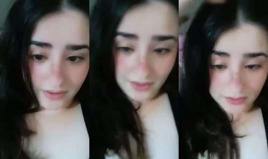 dalya0_ TikTok Live — Oct 8, 2026, 4:44 PM