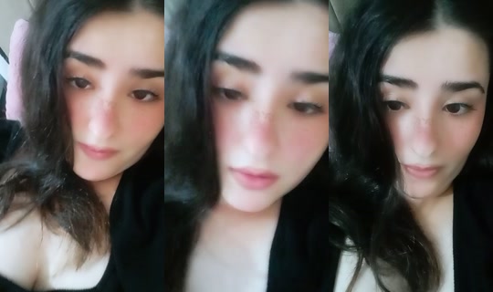 dalya0_ TikTok Live — Oct 8, 2026, 6:24 PM