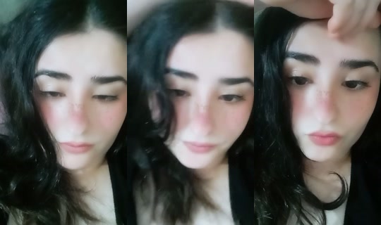 dalya0_ TikTok Live — Oct 8, 2026, 6:40 PM