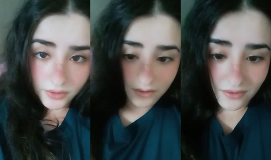 dalya0_ TikTok Live — Oct 8, 2026, 9:01 PM