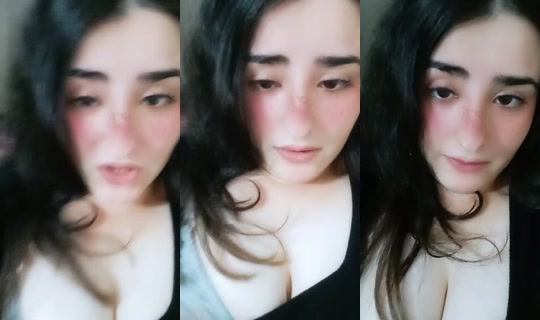 dalya0_ TikTok Live — Oct 8, 2026, 10:03 PM