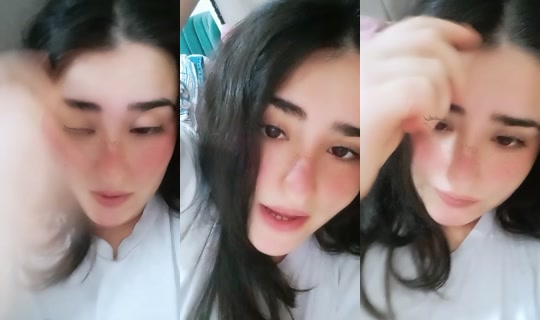 dalya0_ TikTok Live — Oct 9, 2026, 10:34 AM