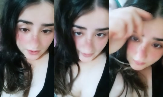 dalya0_ TikTok Live — Oct 9, 2026, 11:05 AM