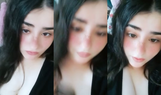 dalya0_ TikTok Live — Oct 9, 2026, 11:46 AM