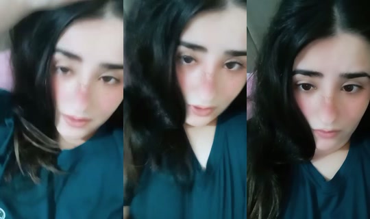 dalya0_ TikTok Live — Oct 9, 2026, 12:02 PM