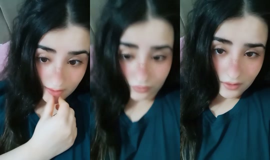dalya0_ TikTok Live — Oct 9, 2026, 12:17 PM