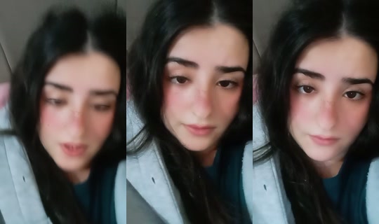 dalya0_ TikTok Live — Oct 9, 2026, 3:08 PM