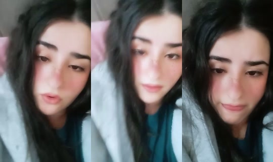 dalya0_ TikTok Live — Oct 9, 2026, 3:24 PM