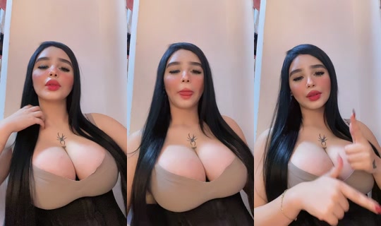 dam._.4 TikTok Live — Aug 21, 2026, 6:18 PM