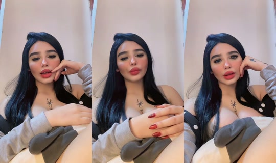 dam._.4 TikTok Live — Aug 22, 2026, 9:39 AM