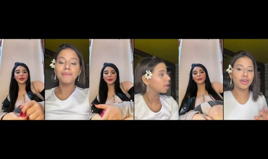 dam._.4 TikTok Live — Aug 22, 2026, 11:23 AM