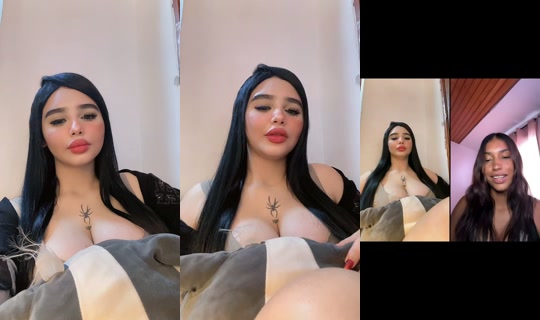 dam._.4 TikTok Live — Aug 22, 2026, 12:37 PM