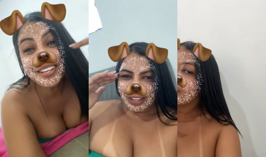 dama.da.renda TikTok Live — Oct 8, 2026, 4:56 PM