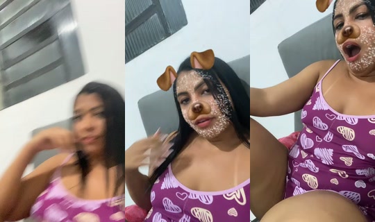 dama.da.renda TikTok Live — Oct 9, 2026, 12:43 AM