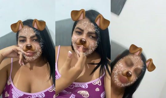 dama.da.renda TikTok Live — Oct 9, 2026, 1:30 AM
