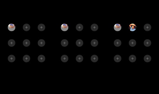 dama.da.renda TikTok Live — Oct 9, 2026, 2:26 AM