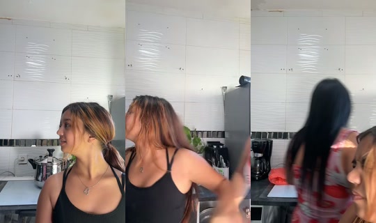 damaris._.silva07 TikTok Live — Sep 25, 2026, 4:20 PM