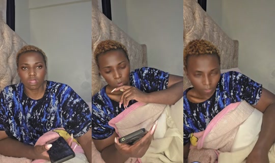 damarishappy2 TikTok Live — Aug 28, 2026, 9:52 AM